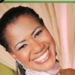 hard body Brazil girl Fabiana from Olinda BR6619