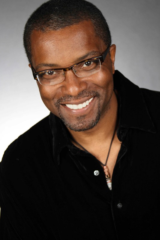 Date this sensual United States man Post66mac from Los Angeles US12577