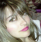 red-hot Colombia girl  from Manizales CO9722