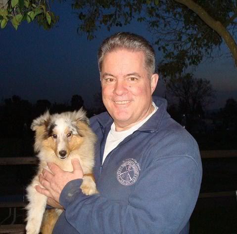 Date this lovely United States man Rick from Santa Ana US12582