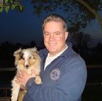 athletic United States man Rick from Santa Ana US12582