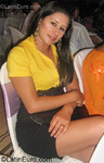 lovely Colombia girl  from Bucaramanga CO9734