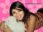 good-looking Nicaragua girl  from Managua NI107