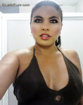 cute Mexico girl Marisela from Zapopan MX661