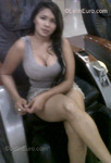 luscious Colombia girl  from Barranquilla CO9746
