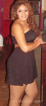 cute Mexico girl Ayde from Puerto Vallarta MX663