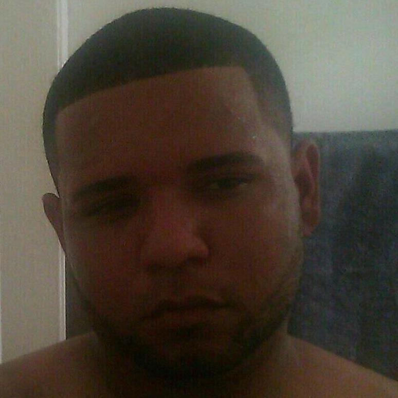 Date this hard body United States man Da2085 from Miami US12598