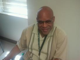 Date this hard body United States man Elmack from Las Vegas US12600