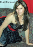 luscious Colombia girl  from Bogota CO9765