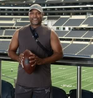 Date this hot United States man Kevin from Seattle US12603