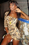 fun Colombia girl Leidy from Cartagena CO9869