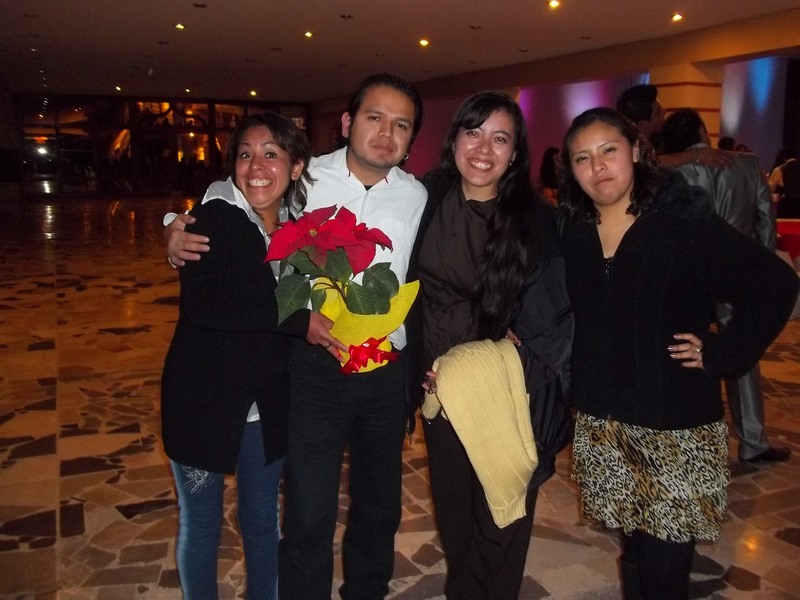 Date this hot Mexico girl Marieta28 from Puebla MX667
