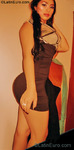 stunning Colombia girl Sofia from Bogota CO9788