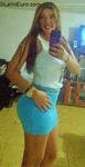 beautiful Colombia girl Ingrid from Barranquilla CO9790