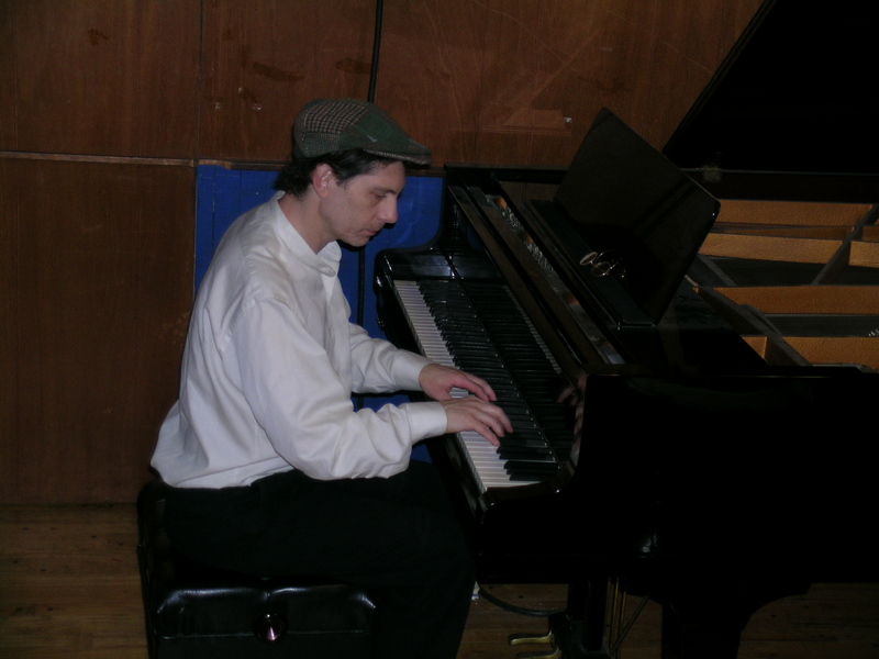 Date this foxy United States man Chayimlife from Columbus US12614