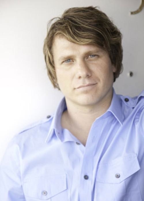 Date this fun United States man BLM2013 from Los Angeles US12617