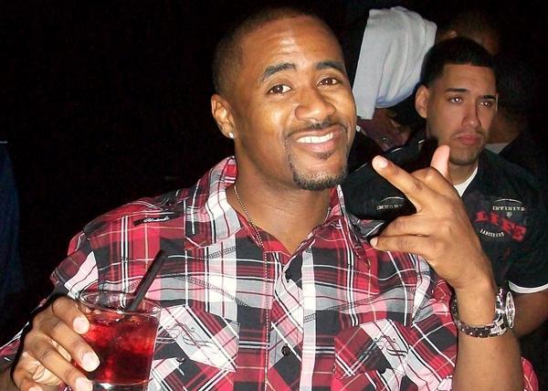 Date this exotic United States man Alfred23322 from Pikeville US12620