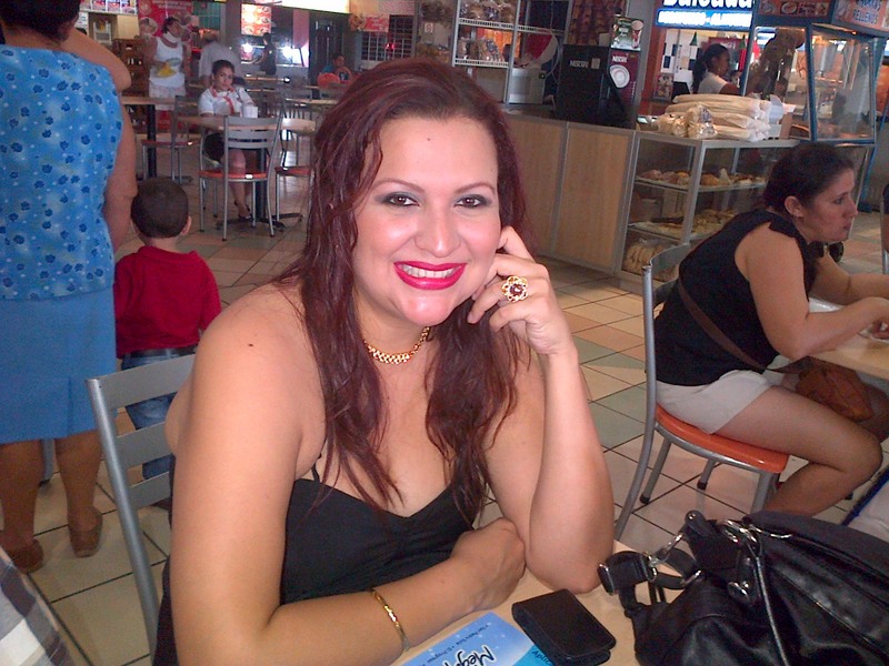 Date this georgeous Haiti girl Sara1980 from haiti HN640