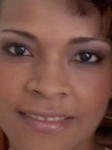 luscious Colombia girl  from Cartagena CO9805
