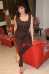 georgeous Colombia girl  from Bogota CO9821