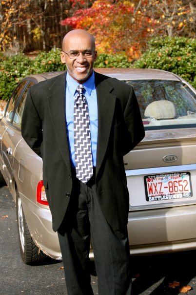 Date this foxy United States man Michael from Greensboro US12639