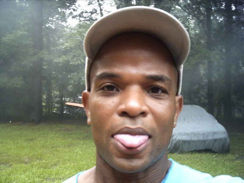 Date this funny United States man Extreme from Mobile US12642