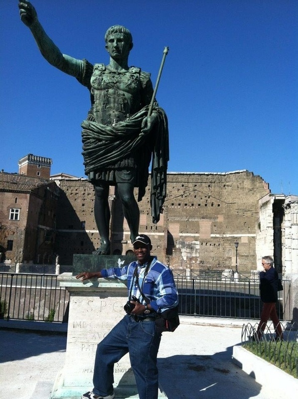 Date this happy United States man Healthy3x3 from Phoenix US12645