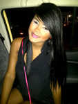 georgeous Colombia girl  from Cartagena CO9844