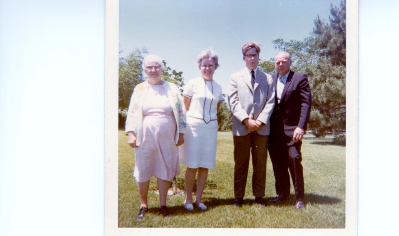 Date this tall United States man Tom from Charlottesville US12649