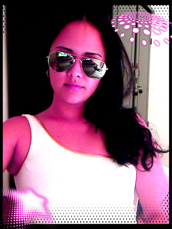 Date this voluptuous Colombia girl Luisa from Armenia CO9848