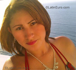 georgeous Colombia girl Yorgi from Cartagena CO10070