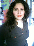 hot Mexico girl Lillian from Mexico City MX671
