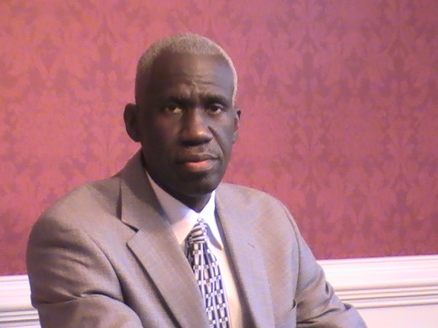 Date this charming United States man Mahdi2010 from Atlanta US12653