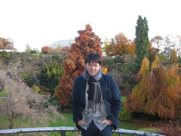 Date this lovely United States man Raymond from Chicago US12662