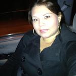 charming Colombia girl  from Barranquilla CO9867