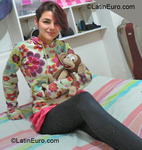 georgeous Colombia girl  from Manizales CO9880