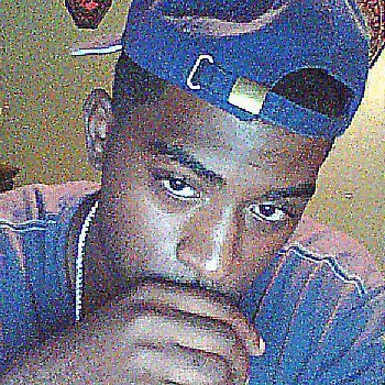 Date this georgeous United States man Drehill337 from Lafayette US12668