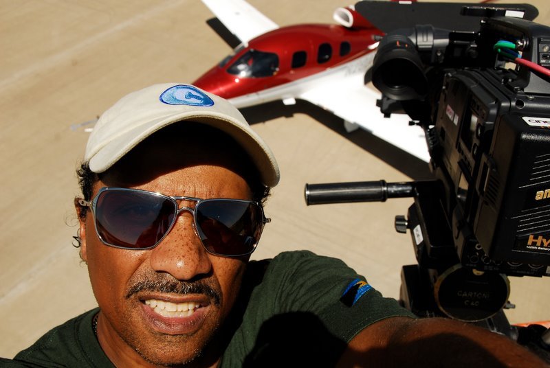 Date this hot United States man ROSH from Orlando US12669