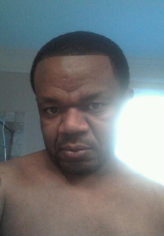 Date this georgeous United States man Nitty from Conyers US12673