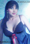 happy Colombia girl Mariana from Ibague CO9886