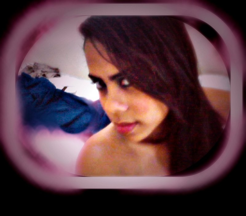 Date this funny Dominican Republic girl TU from San Francisco De Macoris DO10775