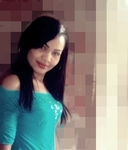 hot Colombia girl  from Cali CO9892