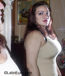 fun Colombia girl  from Barranquilla CO9898