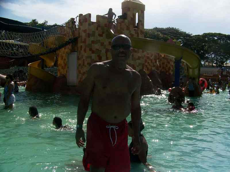 Date this hot United States man Maestro828 from Coxsackie US12683