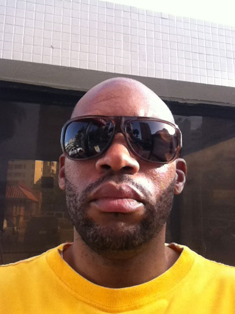 Date this funny United States man TASTICAKE from Long Island US12688