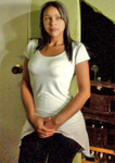 pretty Colombia girl  from Colombia CO9916