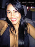 lovely Colombia girl Alejandra from Cali CO9917
