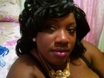 charming United States girl  from Queens US12691
