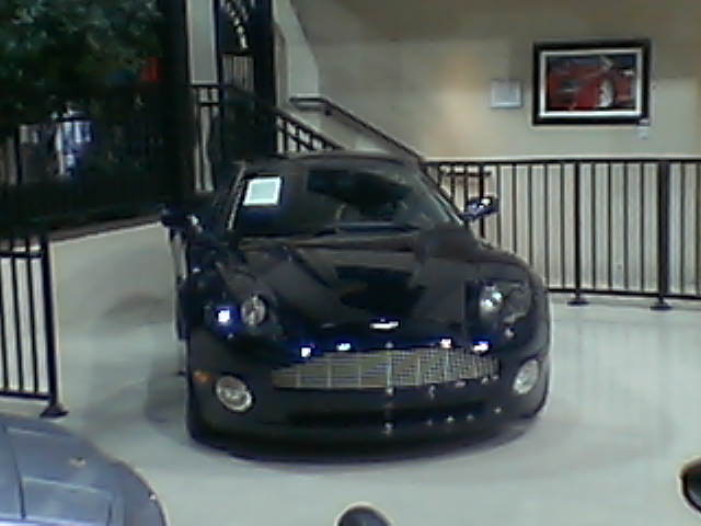 Date this cute United States man Catracho from Chicago US12696