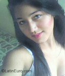 voluptuous Colombia girl Katerine from Medellin CO9931